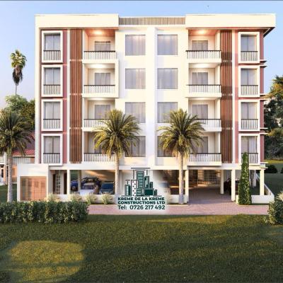 Kdlk Render H Flat House00001