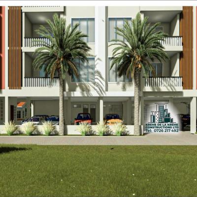 Kdlk Render H Flat House00002