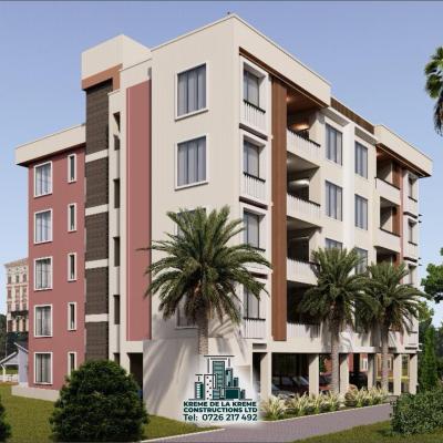 Kdlk Render H Flat House00003