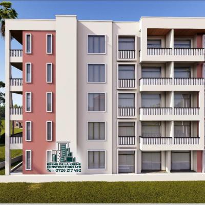 Kdlk Render H Flat House00004