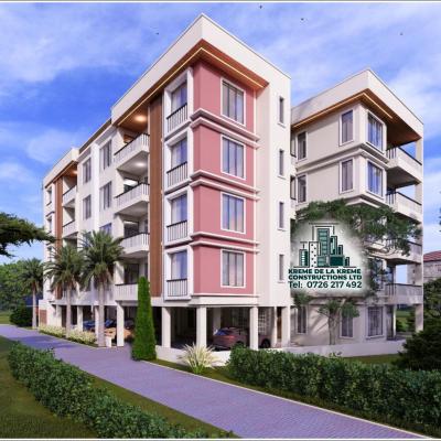 Kdlk Render H Flat House00005