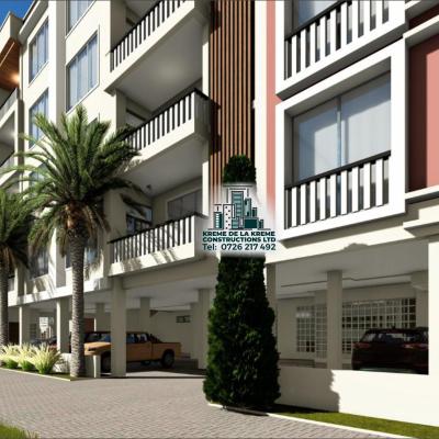 Kdlk Render H Flat House00006