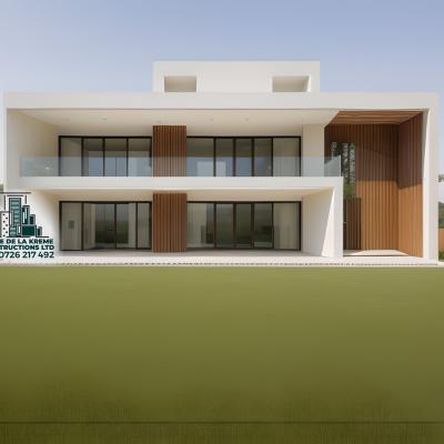 Kdlk Render Ab House00001