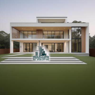 Kdlk Render Ab House00002