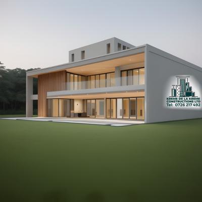 Kdlk Render Ab House00003