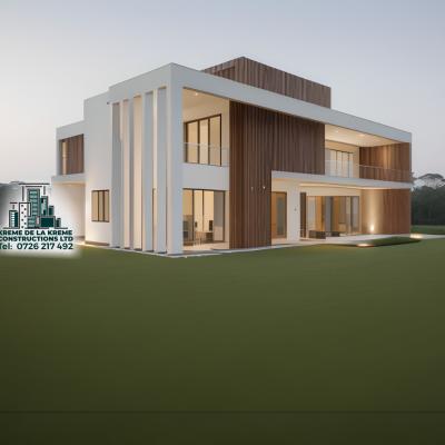 Kdlk Render Ab House00004