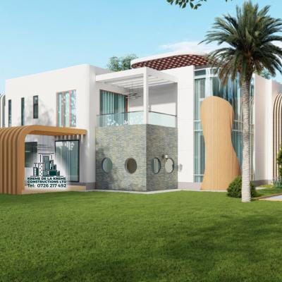 Kdlk Render I House00001