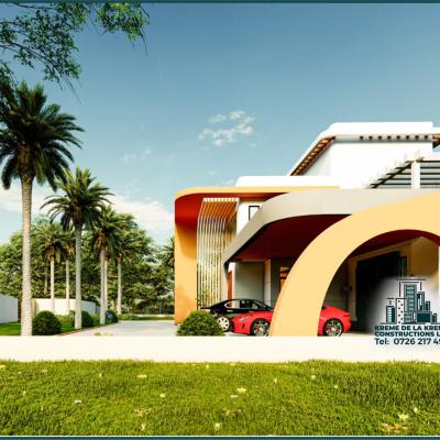 Kdlk Render I House00003