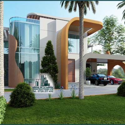 Kdlk Render I House00004