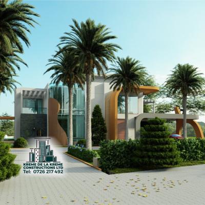 Kdlk Render I House00007