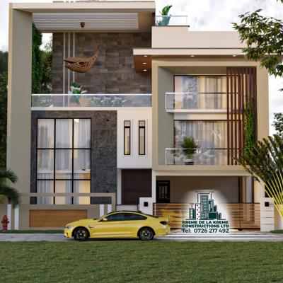 Kdlk Render K1 House00002