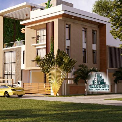 Kdlk Render K1 House00003