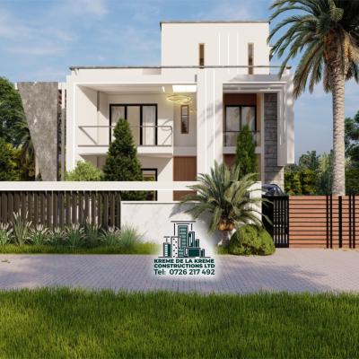 Kdlk Render Kenani House00003