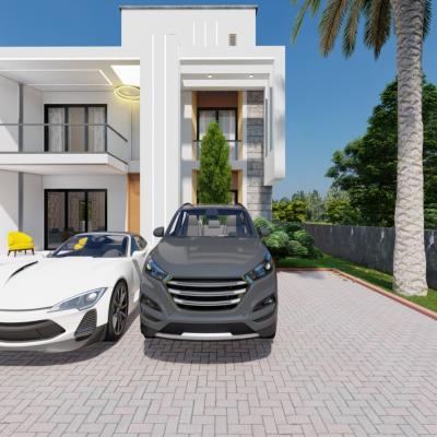 Kdlk Render Kenani House00004