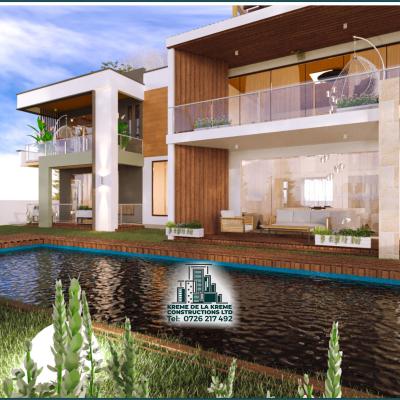 Kdlk Render R1 House00001