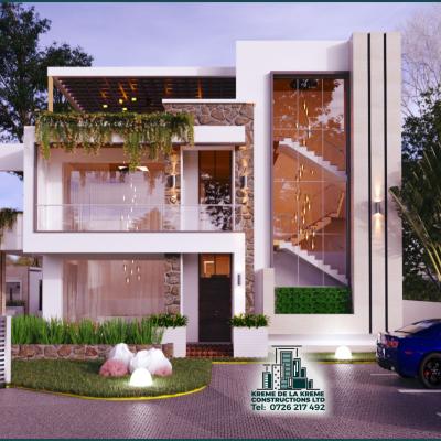 Kdlk Render R1 House00002