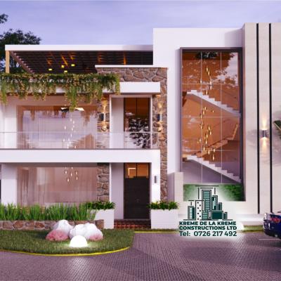 Kdlk Render R1 House00004