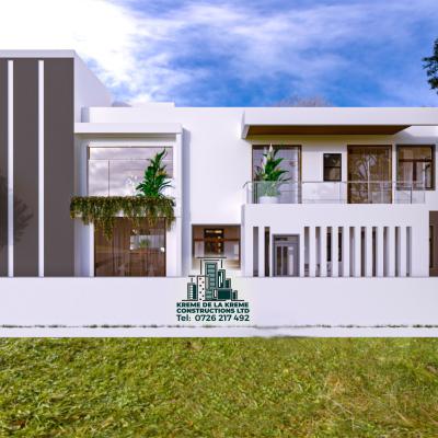 Kdlk Render R1 House00005