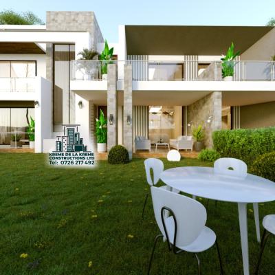 Kdlk Render S1 House00002