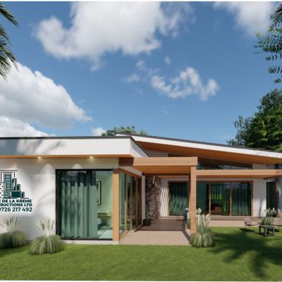 Kdlk Render T1 House00002