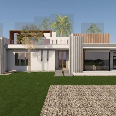 Kdlk Render Tm House00001