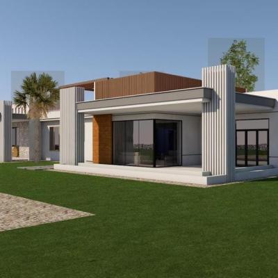 Kdlk Render Tm House00003