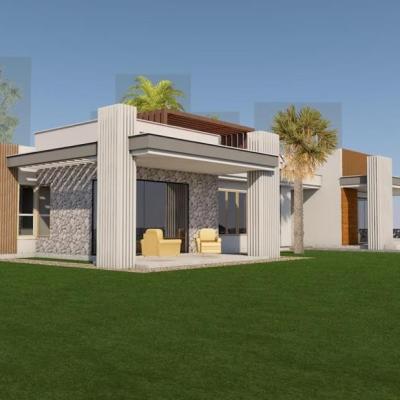 Kdlk Render Tm House00007