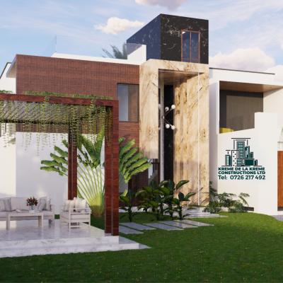 Kdlk Render U0 House00003