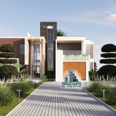 Kdlk Render U0 House00004