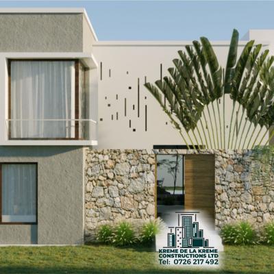 Kdlk Render V0 House00002