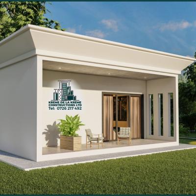 Kdlk Render W0 House00002