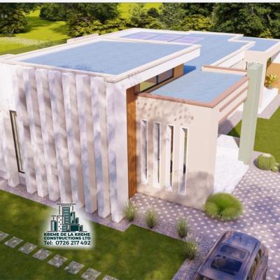 Kdlk Render West0 House00001