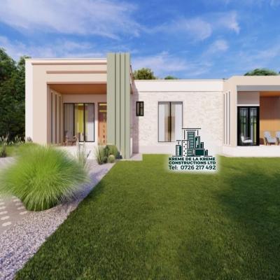 Kdlk Render West0 House00004