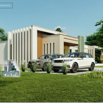 Kdlk Render West0 House00005