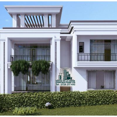 Kdlk Render Abd0 House00003