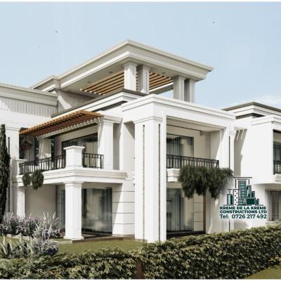 Kdlk Render Abd0 House00004