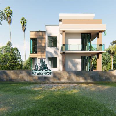 Kdlk Render Ad10 House00002