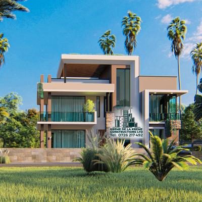 Kdlk Render Ad10 House00004