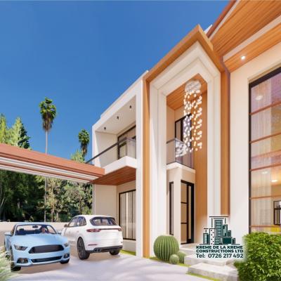 Kdlk Render Ae1 House00003