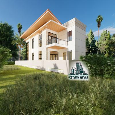 Kdlk Render Ae1 House00007