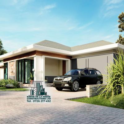 Kdlk Render Bglw0 House00002