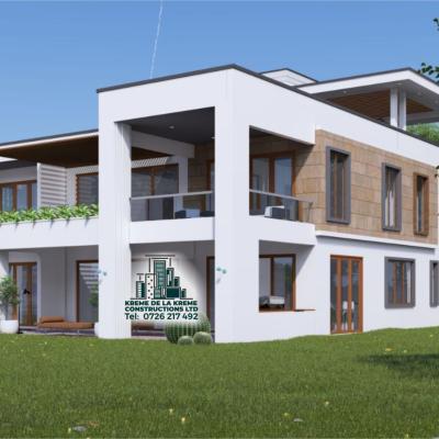 Render 44a