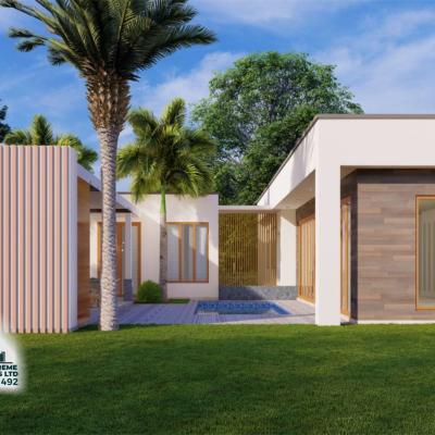 Render 48a