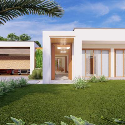 Render 48b