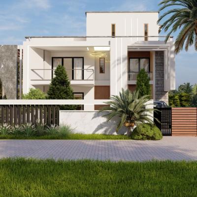Render 49a
