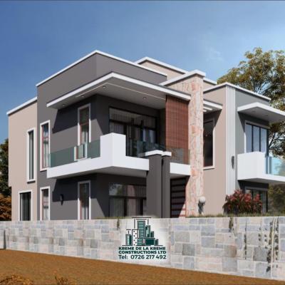 Render 50