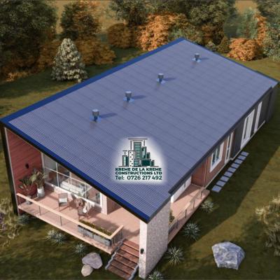 Render 51a