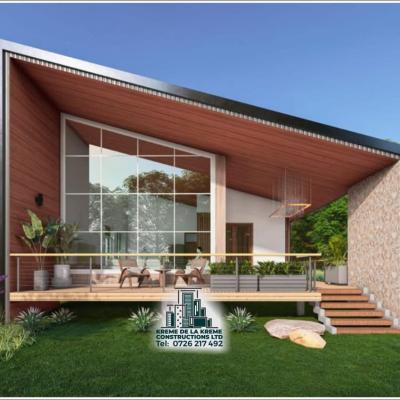 Render 51