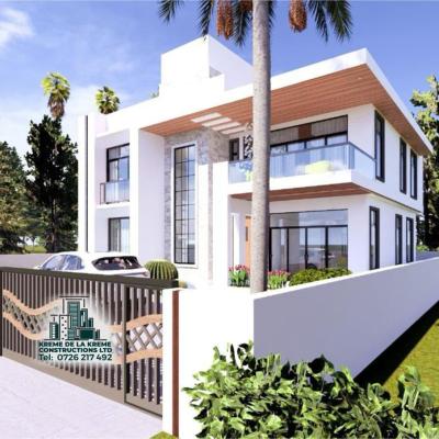 Render 56c