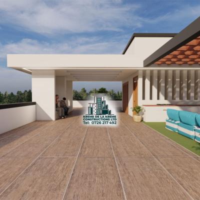 Render 58b